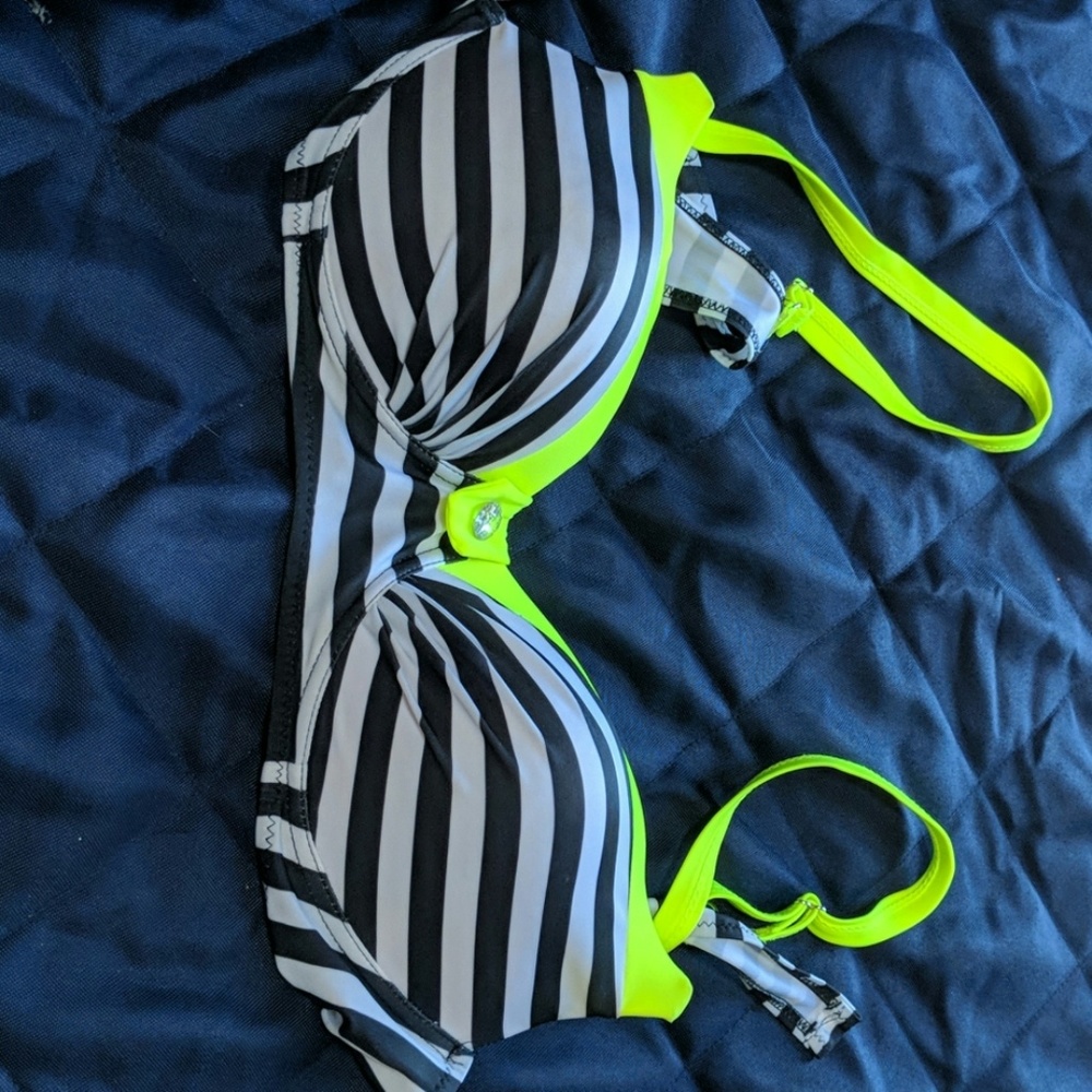 Bikini